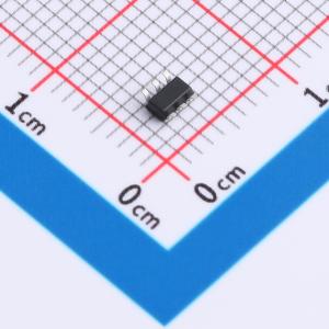 ADP2301AUJZ-R7-MS商品缩略图