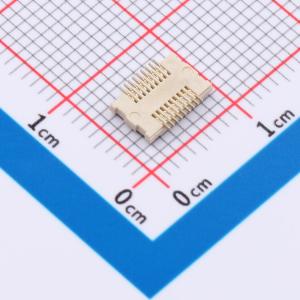 LB615-G18S-W0R商品缩略图