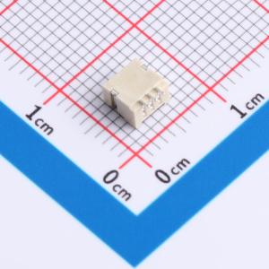 BX-NH1.0-3PWT-BD商品缩略图