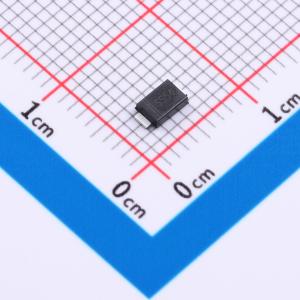 PMEG3030BEP(TOKMAS)商品缩略图