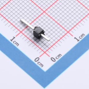 TSW-101-24-T-S商品缩略图