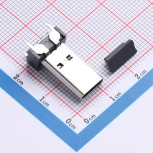 LCK-TCF922-L200WL-G1商品缩略图