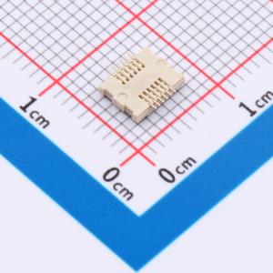 LB615-G12S-W0R商品缩略图