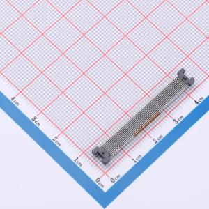 LB232-G144P-B0R商品缩略图