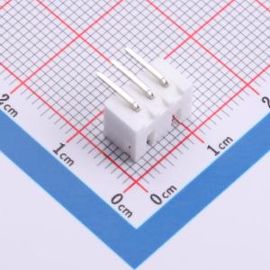 LCK-WF-A254WZ-3P商品缩略图