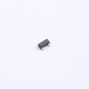 SSC8035GS6-VB商品缩略图