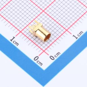 ZKC504019商品缩略图