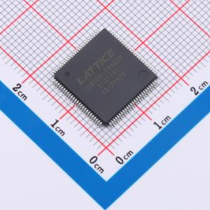 LCMXO2-1200ZE-3TG100I商品缩略图