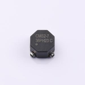 CMS2-7-R商品缩略图