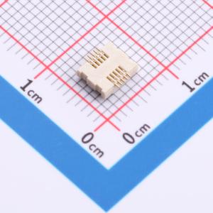 LB620-G10S-W0R商品缩略图