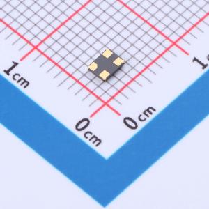 CXAF-020000-3X08X40商品缩略图