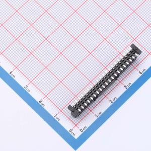 LB6A3-G40S-B0R商品缩略图