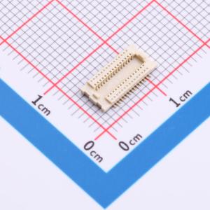 LB615-G30S-W0R商品缩略图