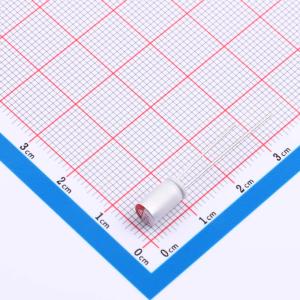 RS391M6R3D080R1Z00ZZ商品缩略图