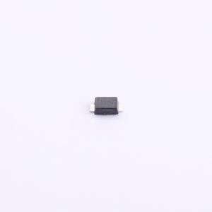 PTVS5V0S1UR-JSM商品缩略图