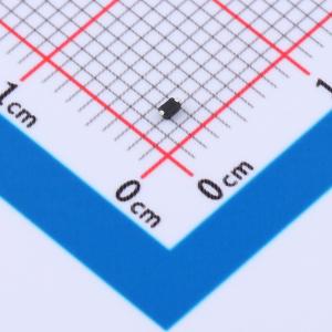 ESD5Z7.0T1G-GK商品缩略图