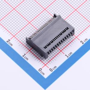 UMAX952L0301商品缩略图