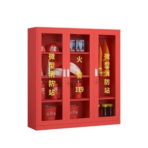 RJXFG-386商品缩略图