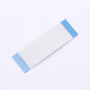 JS05A-24P-040-3-4商品缩略图