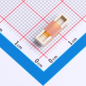 LB329-G30S-W0R商品缩略图