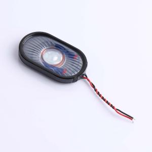 HDK-352004AA-4W商品缩略图