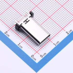 LCK-TCF829D-L165WL-G1商品缩略图