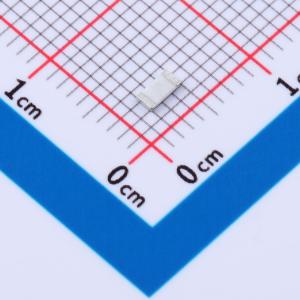 FMH121WFR220TM商品缩略图