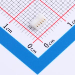 HC-SUR0.8-5YD商品缩略图