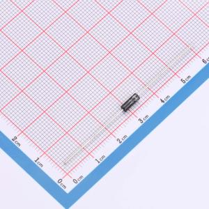 I3HV08商品缩略图