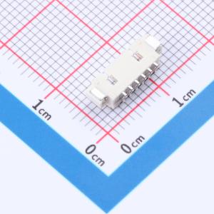 LCK-WF-MX125W-6P商品缩略图