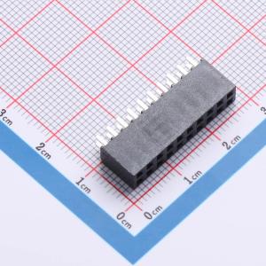 SSW-110-01-T-D商品缩略图