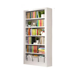 RJSJ-366商品缩略图