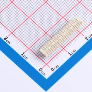 LB333-G50P-W0R商品缩略图