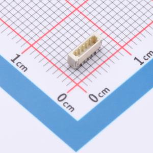 HC-SUR0.8-5PWT商品缩略图