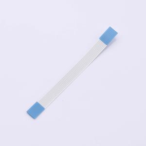 JS05A-06P-040-3-4商品缩略图