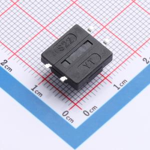 LCK-TA013H65-2WL商品缩略图