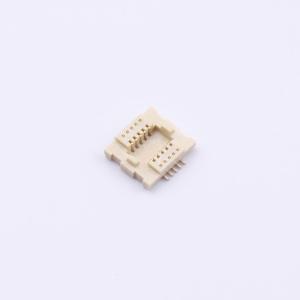 LB615-G10S-W0R商品缩略图