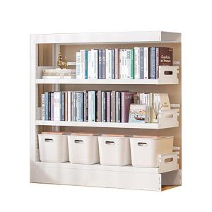 RJSJ-346商品缩略图