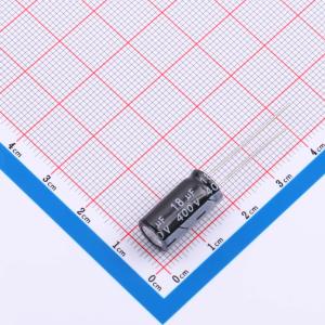 CD11A2GM180F160T商品缩略图