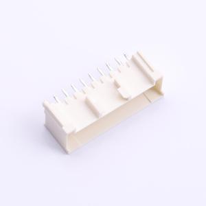 917788-1商品缩略图