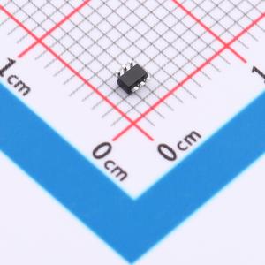 74LVC1G175GW-JSM商品缩略图