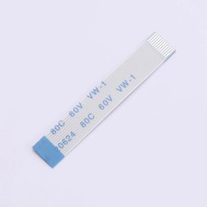 JS05B-12P-040-3-4商品缩略图