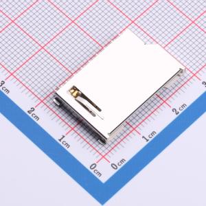 JBL-102010752商品缩略图