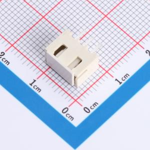 ZX-XH2.54-3PZZ-BD商品缩略图