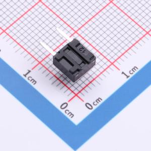 LCK-TA054H60-2WS商品缩略图