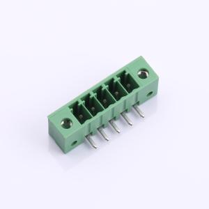 284539-5商品缩略图