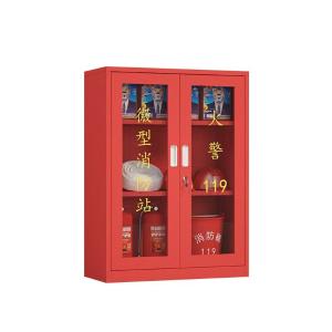 RJXFG-372商品缩略图