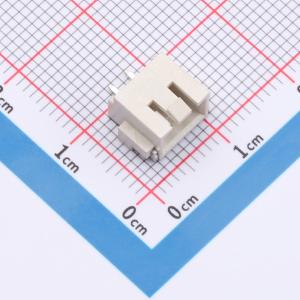 HC-HA2.54-2PWT商品缩略图