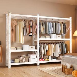 RJHJ-372商品缩略图