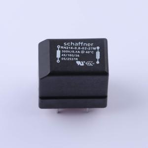 RN214-0.8-02-27M商品缩略图